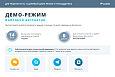 Сотбит: SEO умного поиска – мета-теги, заголовки, карта сайта -  