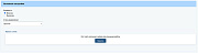Уведомление об использовании cookies -  