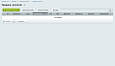 Канонические URL - Инструменты