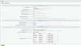 Озон Доставка - Интеграция с 1С-Битрикс -  