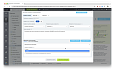 MITUP AI – Генерация контента для 1С-Битрикс (ChatGPT, Gemini, DeepSeek, GigaChat, Яндекс GPT, Grok) -  