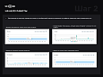 Skillline - Мониторинг серверов -  