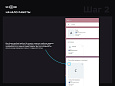 Skillline - Wiki -  
