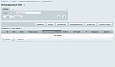 Редиректы и мониторинг битых ссылок -  