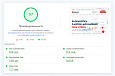 Apriori Optimizer: Ускорение, контроль и оптимизация  (webp, pagespeed, seo, кеш, защита) -  