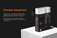 UX-лендинг для психолога - Готовые сайты