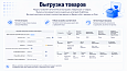 Интеграция с OZON (ОЗОН): товары, цены, остатки, заказы (гибкая настройка) -  