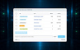 Умная очистка кеша и временных файлов - Для разработчиков