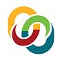 QualityPerformance SEO Редиректы - Для разработчиков