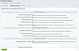 mrLexndr Минификатор: сжатие HTML, JS и CSS (HighLoad) -  