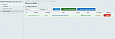 AltermaxUploader -  