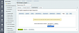 Подсветка карточек CRM -  