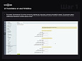 Skillline - Wiki -  