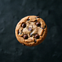 Первый линк: Cookie менеджер Про -  