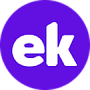 Екомкасса.Платежи -  