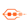Контент-завод: генерация описаний товаров, статьей, SEO, переводов, свойств с помощью нейросетей -  