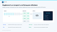 Bussol: Парсер и импорт данных PRO: сайты, REST API, Excel, JSON, XML, товары, цены и остатки - Инструменты