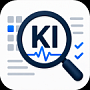 KonyWeb Inspector — аудит и диагностика сайта - Для разработчиков