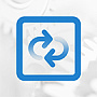 whatAsoft: Редиректы -  