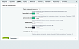 Уведомление при уходе с сайта - Для интернет-магазина