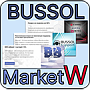 BUSSOL Маркетинговые окна — Умные попапы для роста продаж - Для интернет-магазина