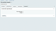 Заглушка для сайта - Для разработчиков