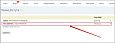 CRM соисполнитель -  