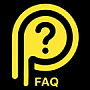 Конструктор FAQ - редактор вопросов и ответов (Мультиязычный) -  