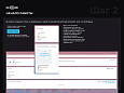 Skillline - Wiki -  