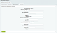 Микроразметка schema.org, og:, twitter: - Для разработчиков