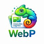 Модуль оптимизации размера и преобразования формата изображений в Webp - Инструменты
