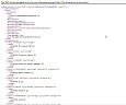 Income Media: Экспорт и резервное копирование бизнес-процессов: XML, JSON, .bpt -  