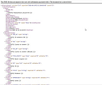 Экспорт и бэкап бизнес-процессов: XML, JSON, .bpt -  