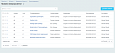 Микроразметка Schema.org — JSON-LD для товаров, услуг, организации, хлебных крошек и статей -  