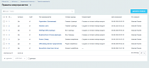 Микроразметка Schema.org — JSON-LD для товаров, услуг, организации, хлебных крошек и статей -  