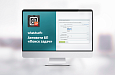 whatAsoft: Активити БП «Поиск задач» -  