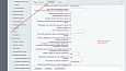 Lightbox, Fancybox -  
