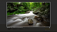 Lightbox, Fancybox -  