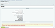 Профессиональные SEO-редиректы - Инструменты