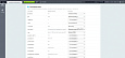 Импорт XML/JSON каталога - Для разработчиков