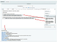 SaleMail: повторные продажи через рассылки -  