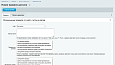 Доступ к сайту по IP - Для разработчиков