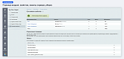 Top Man Digital: составные свойства инфоблока -  
