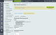PLTech: аудит бизнес-процессов - CRM