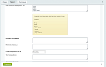 Защита контента -  