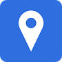 My Office Map — интерактивная карта офиса с поиском и маршрутами - Интеграция