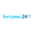 Битрикс24. Стандартный