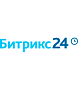 Программа для ЭВМ "1С-Битрикс24". Лицензия Корпоративный портал - 500 (12 мес., переход)