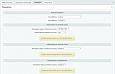 Сотбит: Лидогенератор CRM Битрикс24 -  