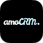 AmoCRM — интеграция с интернет-магазинами, инфоблоками, веб-формами и почтовыми событиями - Интеграция